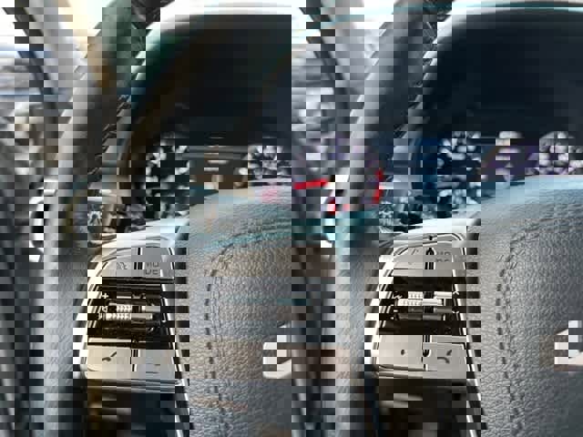 Used 2022 Kia Telluride SX w/ Nightfall Edition Package image 14