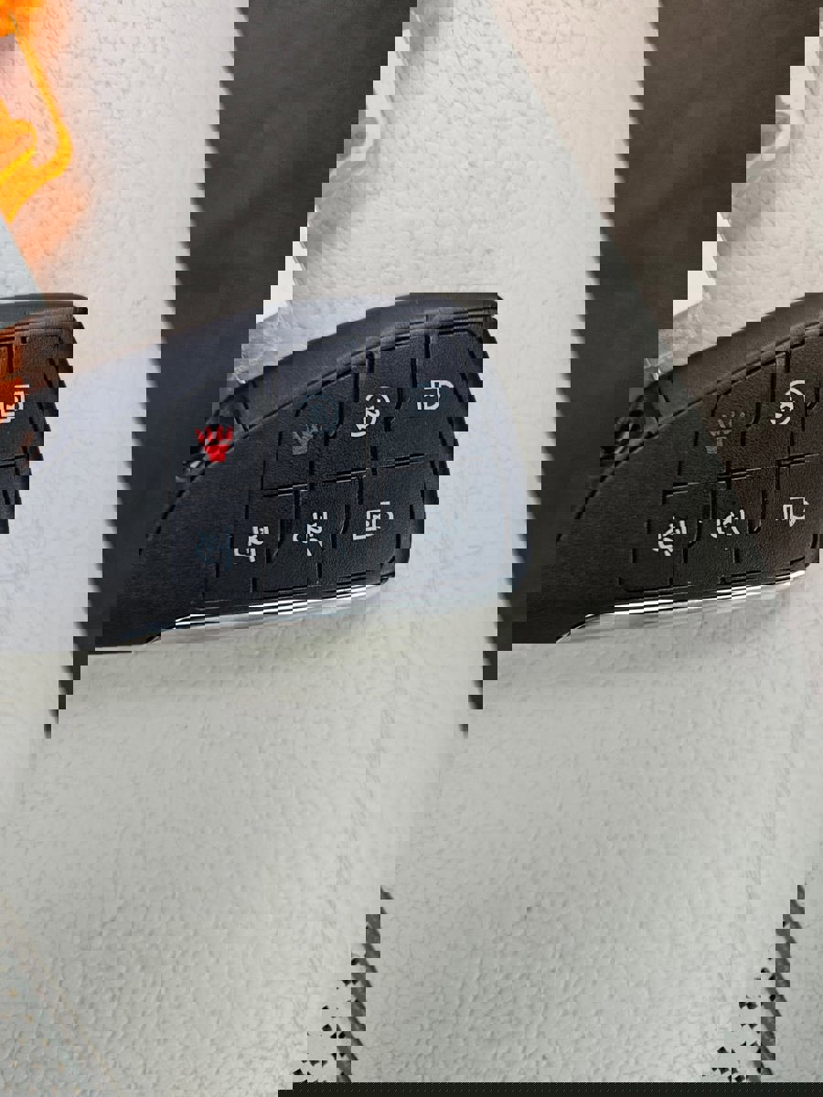 Used 2021 GMC Yukon Denali image 34