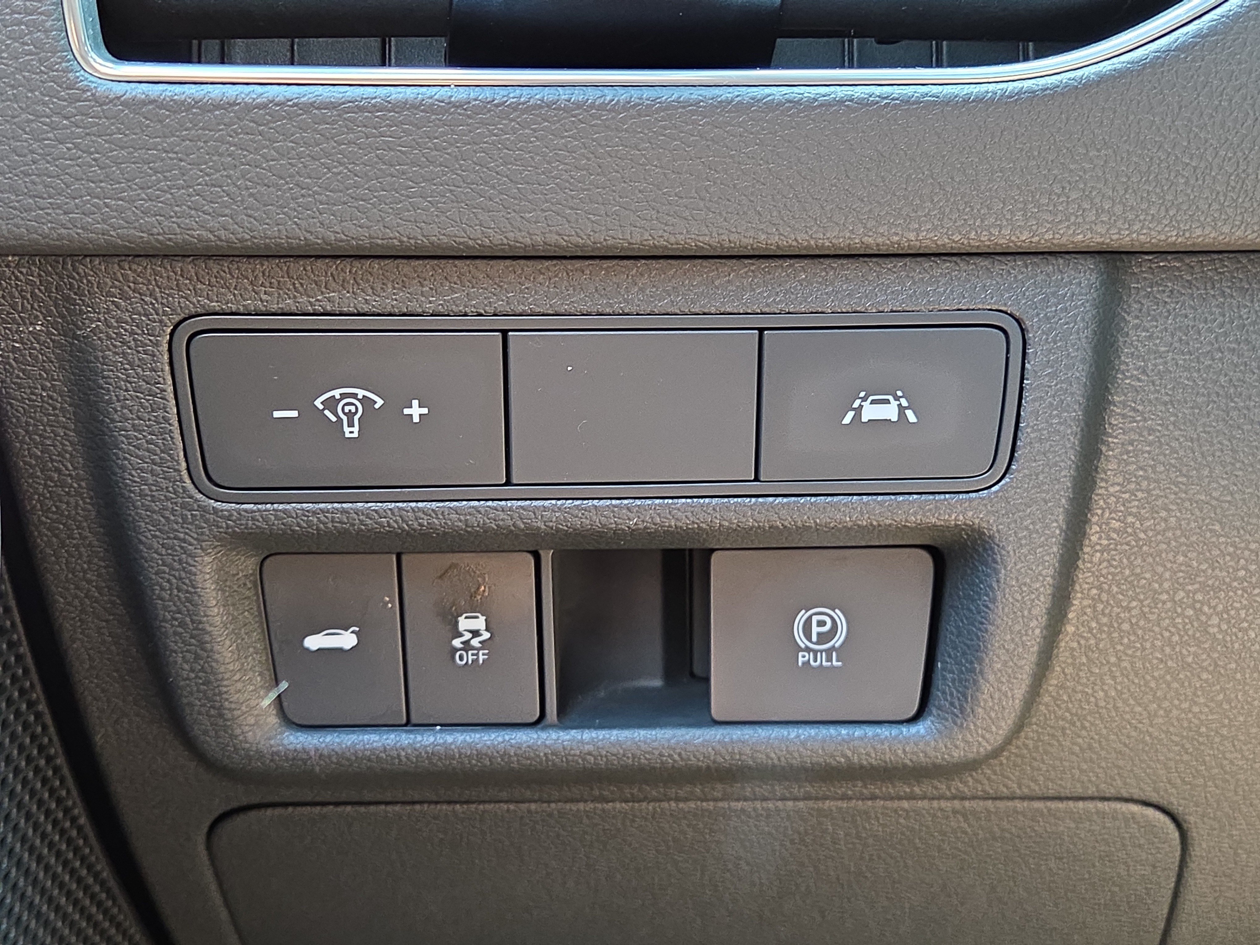 Used 2023 Hyundai Sonata SEL Plus FWD image 18
