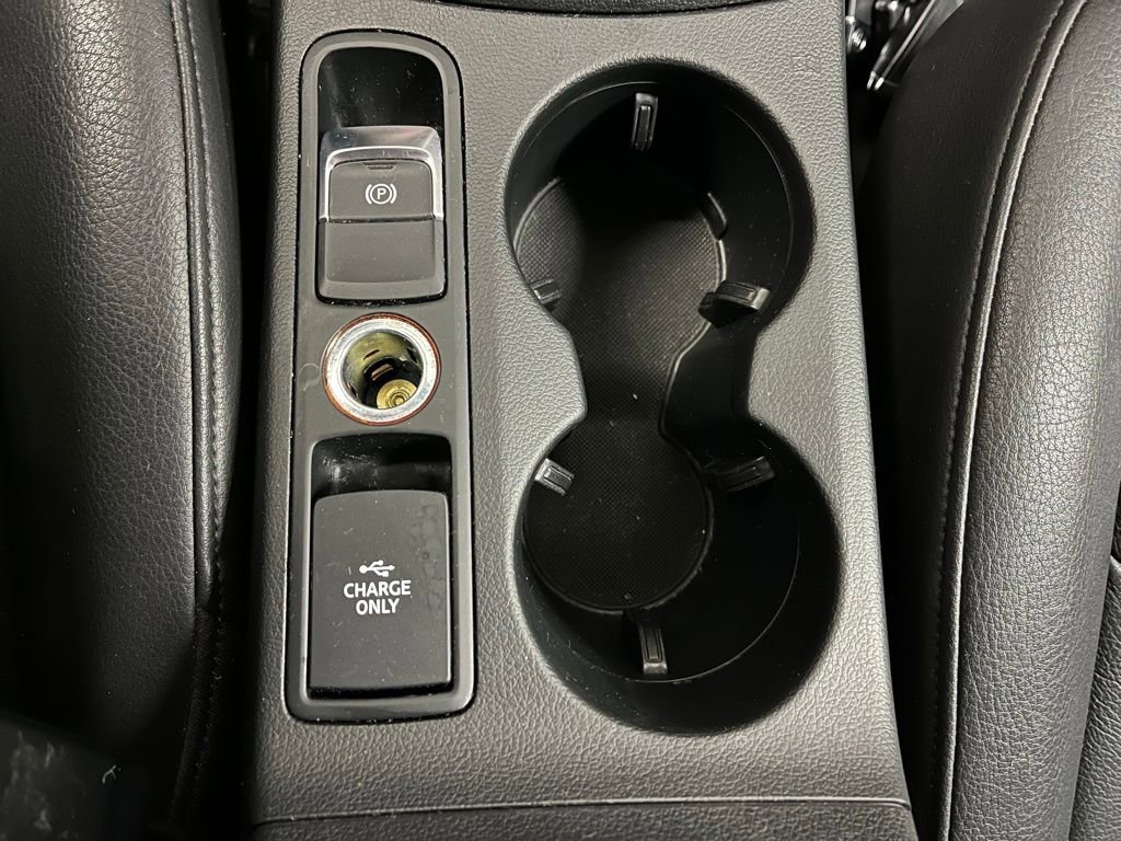 Used 2018 Audi Q3 2.0T Premium Plus w/ Premium Plus Package image 13