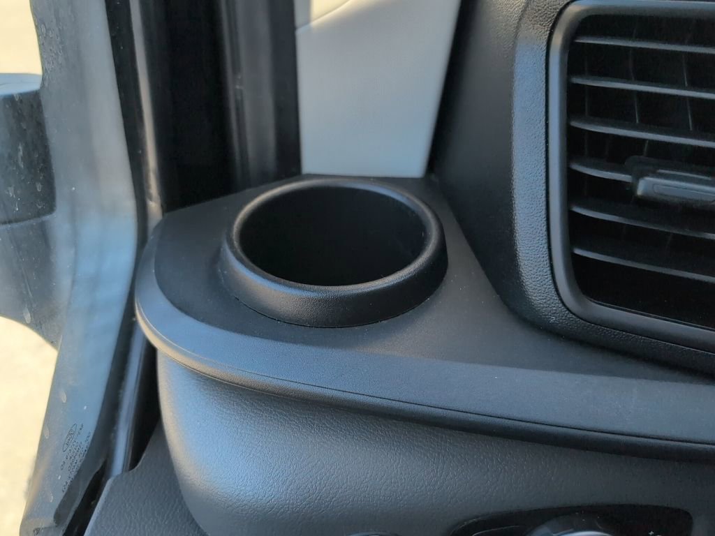 Certified 2022 Ford Transit 350 XLT RWD image 20