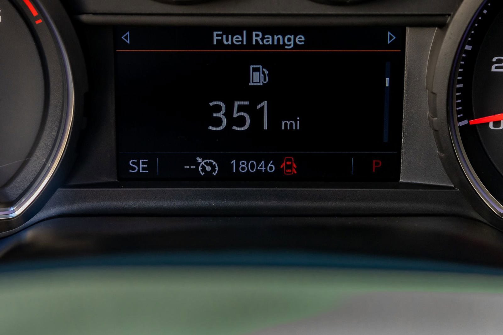 Used 2024 Chevrolet Tahoe LS w/ Driver Alert Package RWD image 20