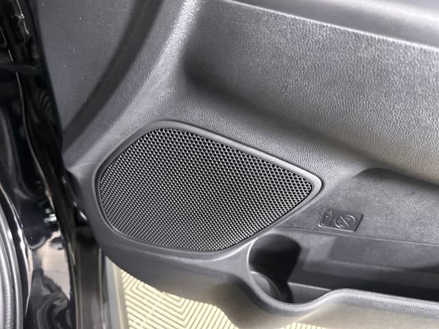 Used 2024 Mitsubishi Outlander Sport LE image 29