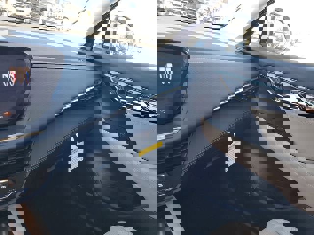 New 2026 Buick Envision Preferred image 26