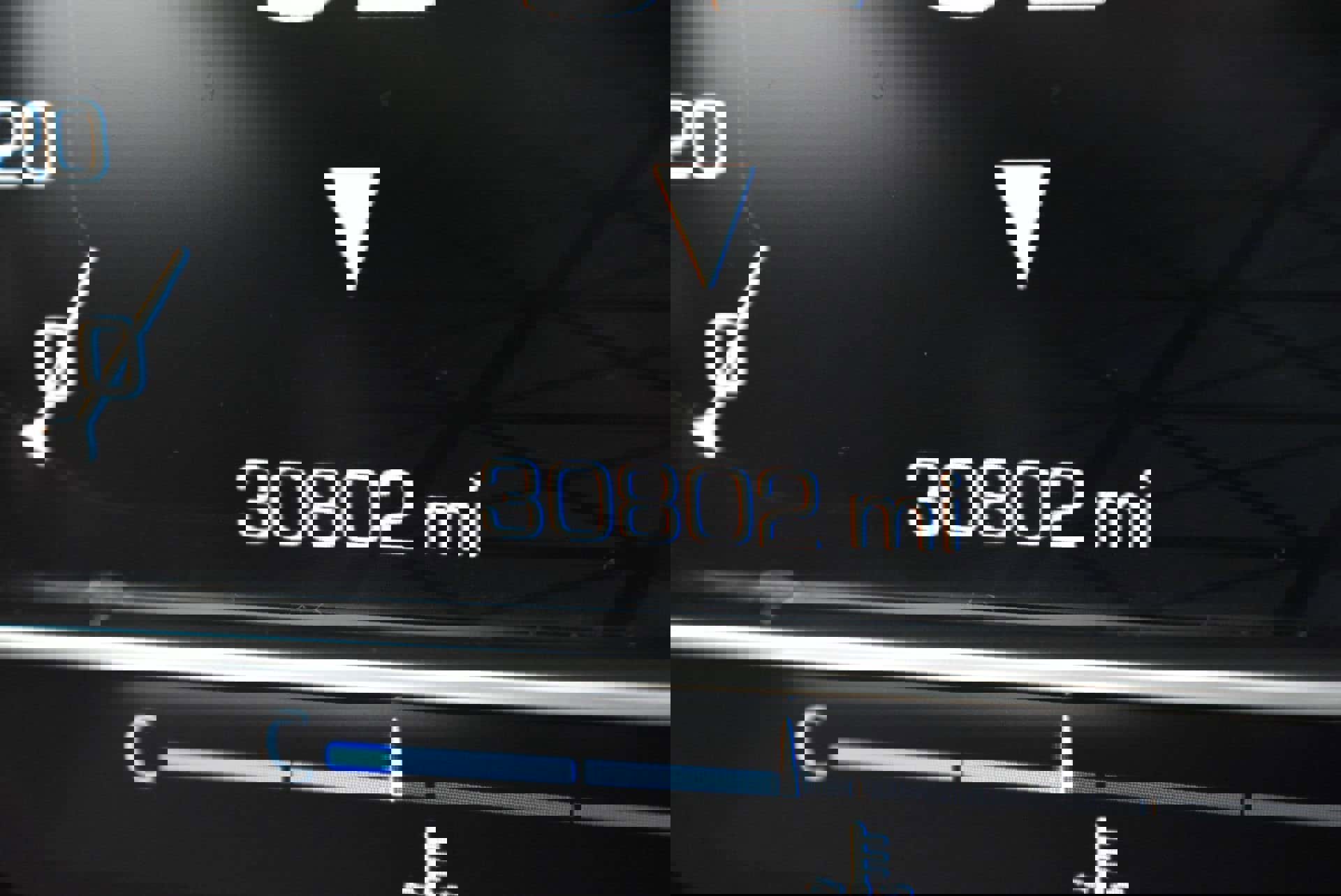 Used 2023 GMC Sierra 1500 Elevation AWD/4WD image 32