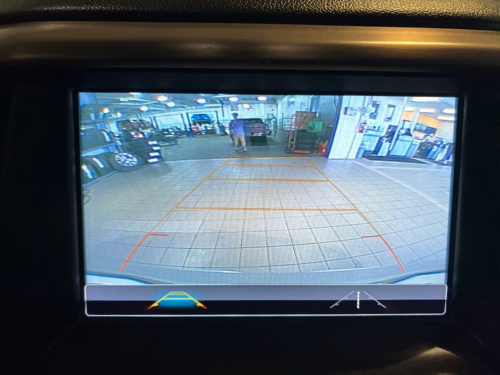 Used 2018 GMC Acadia Denali w/ LPO, Floor Liner Package image 26