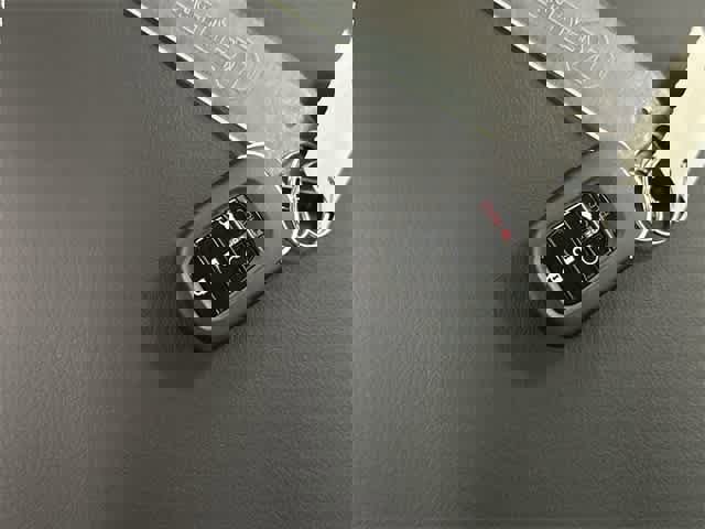 New 2026 Honda Pilot EX-L image 33