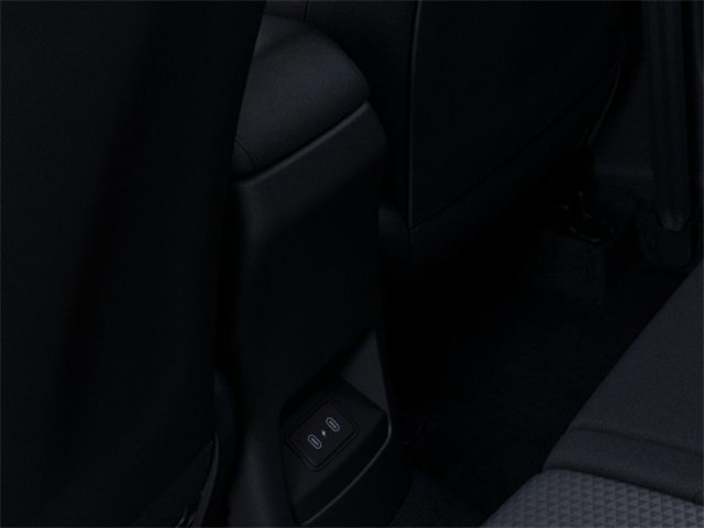 New 2025 Kia Soul S image 26