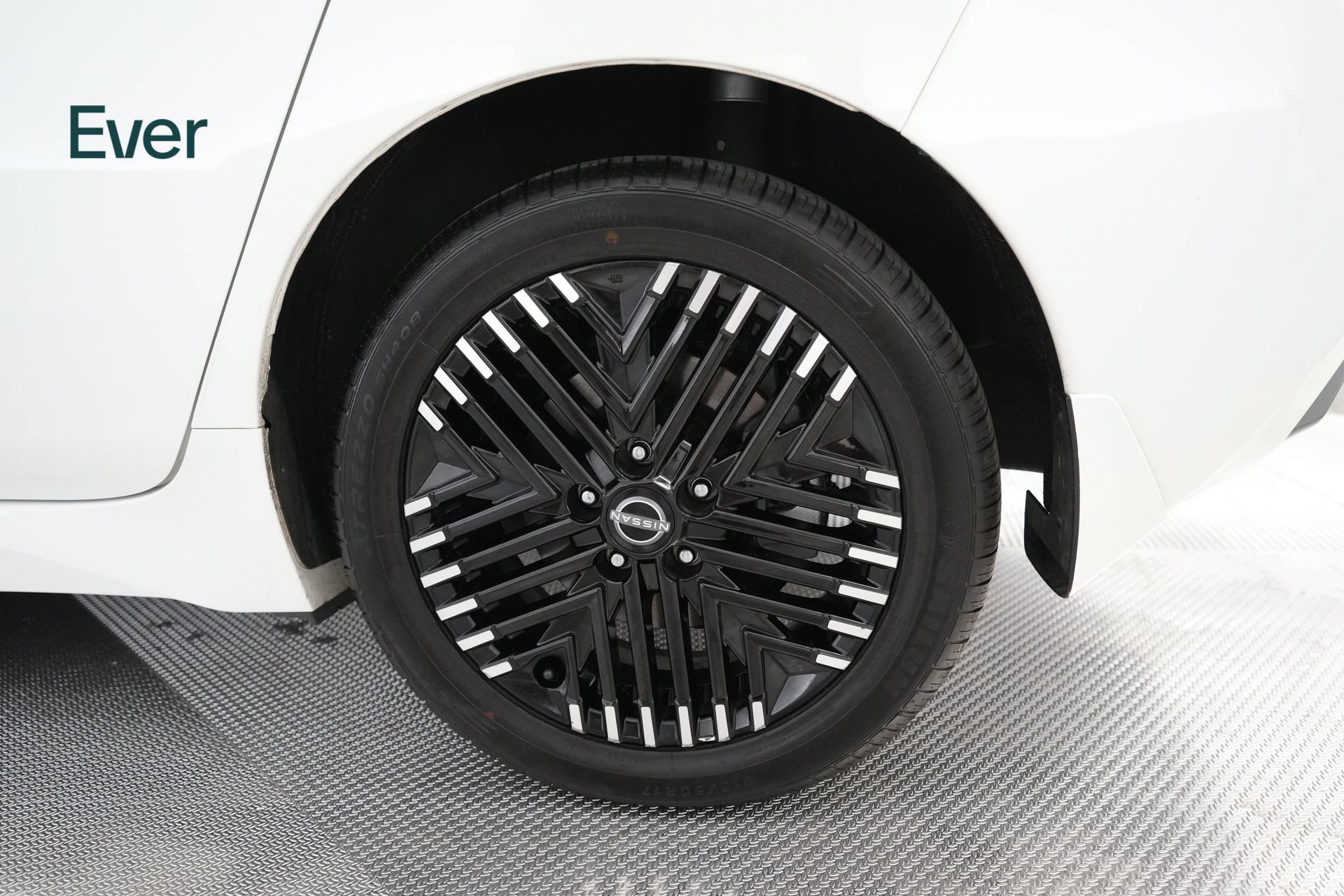 Used 2024 Nissan Leaf SV Plus FWD image 21