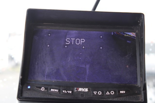 Used 2021 Chevrolet Express 3500 w/ Power Convenience Package image 20