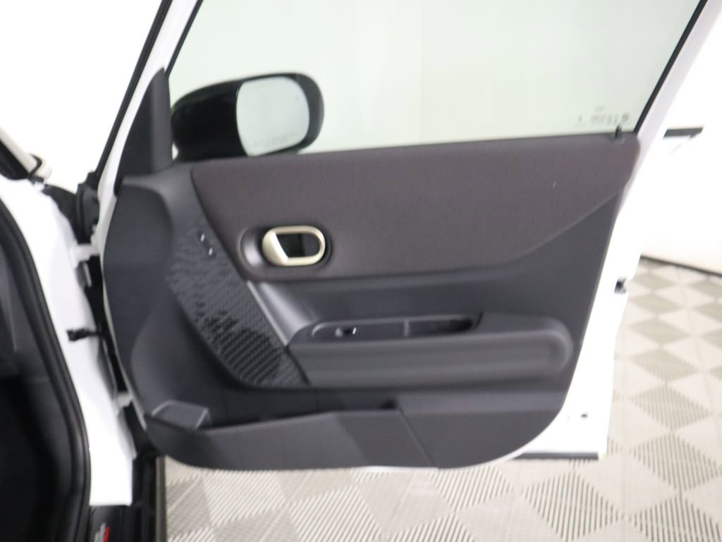 New 2026 MINI Cooper S image 26