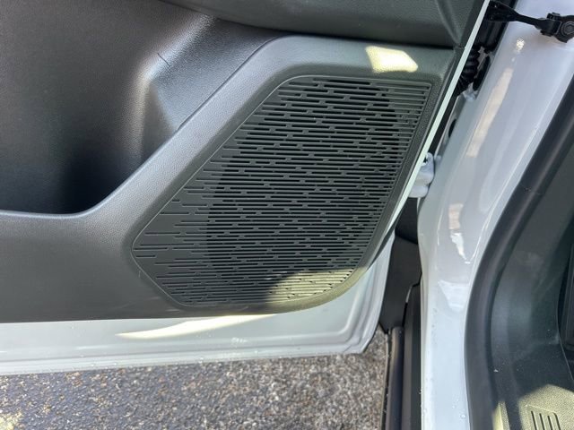 New 2026 Chevrolet Equinox LT w/ Safety and Technology Package image 14