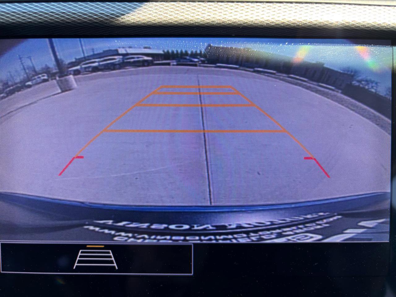 Used 2023 Buick Encore GX Essence w/ Experience Buick Package FWD image 23