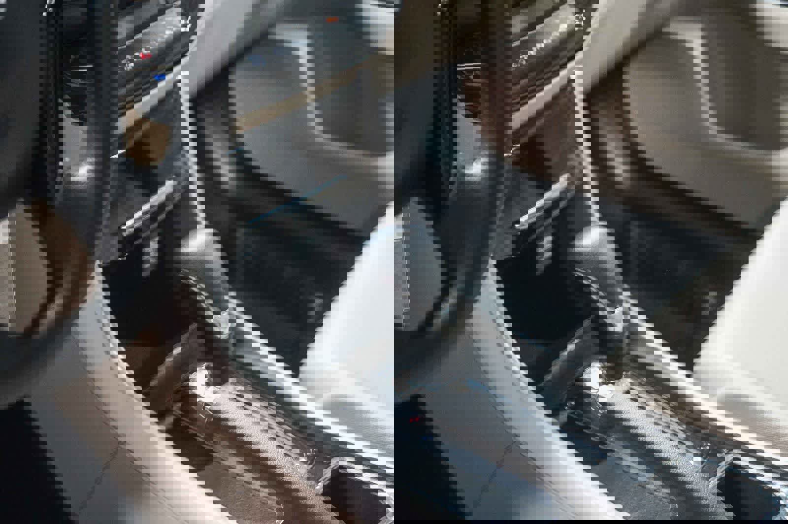 Used 2017 Honda Accord LX image 23