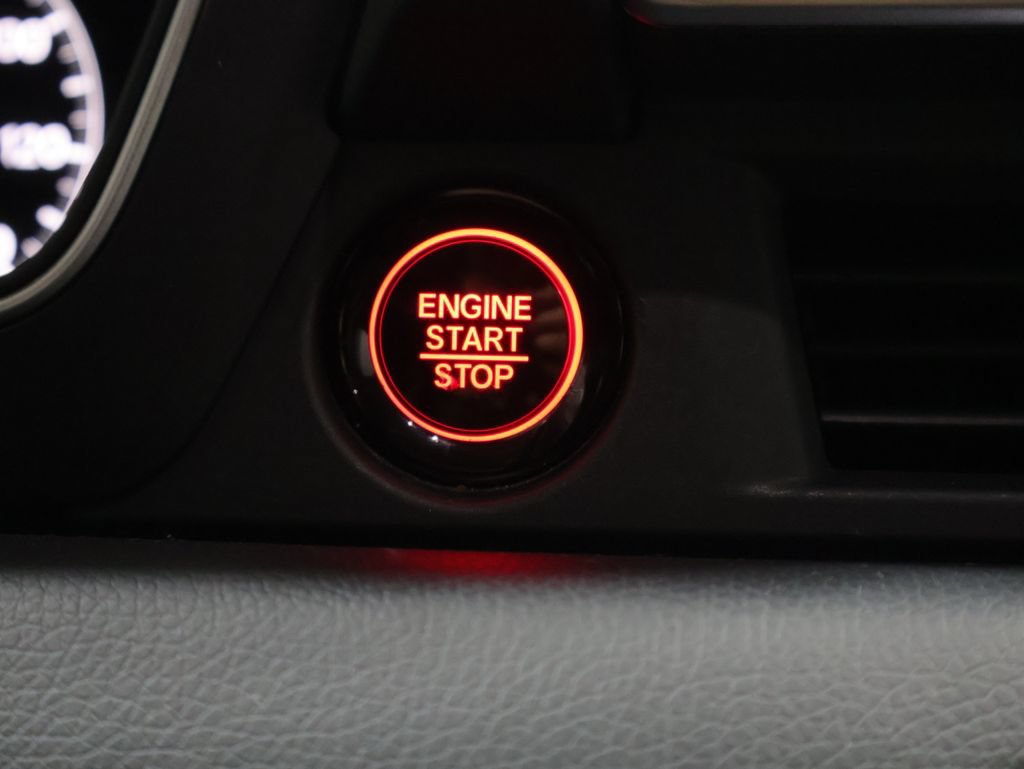 Used 2024 Honda Pilot EX-L image 27