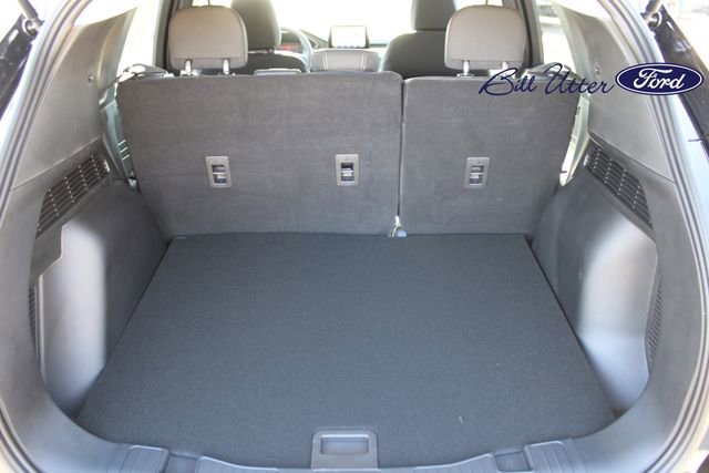 New 2026 Ford Escape Active image 6