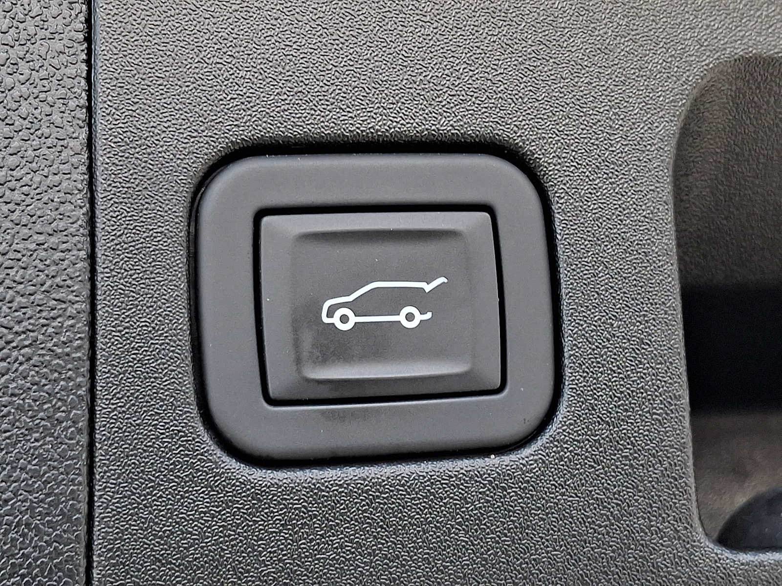 Used 2026 Cadillac XT5 Luxury AWD/4WD image 30