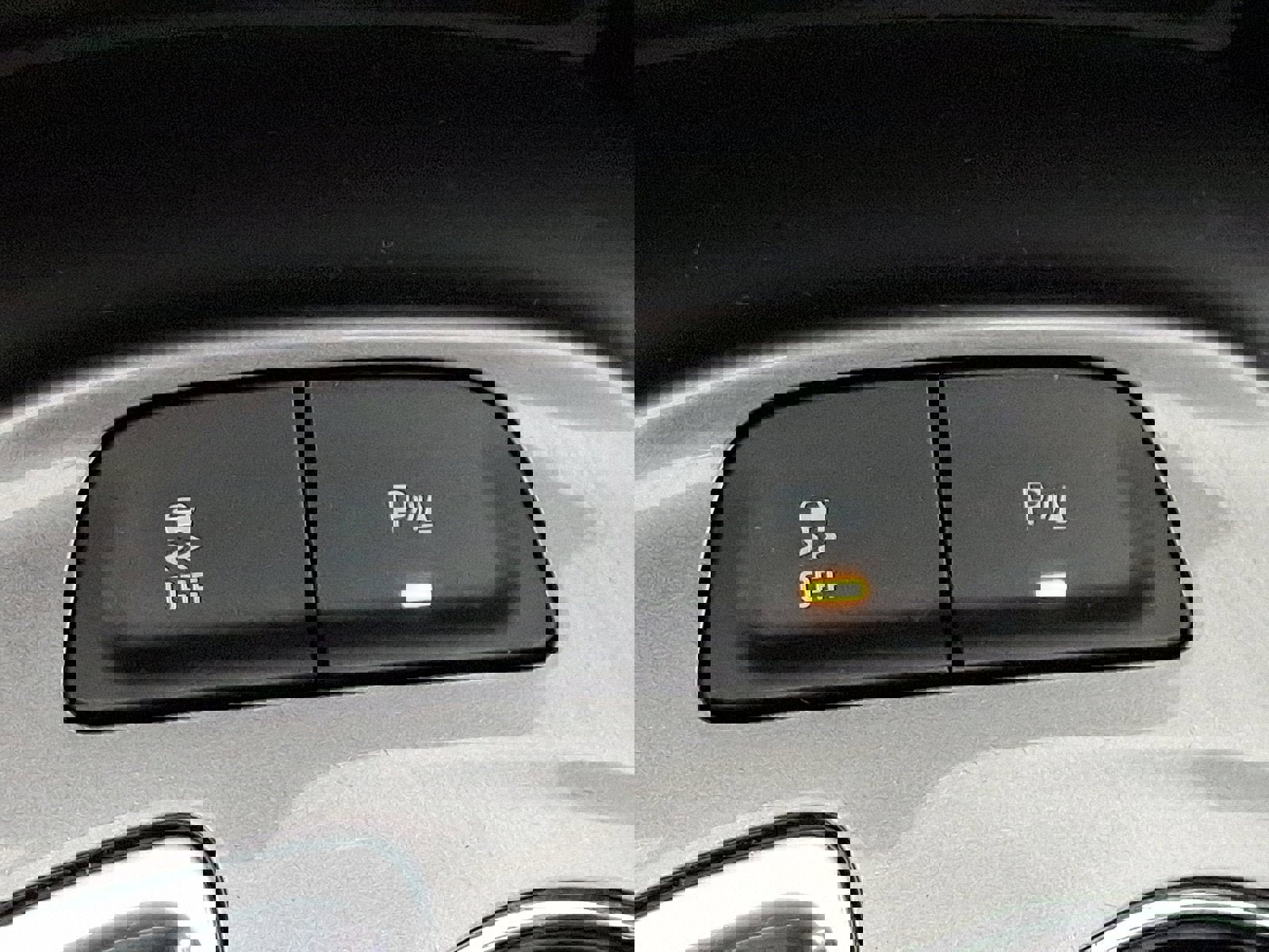 Used 2024 Chevrolet Malibu LT image 25