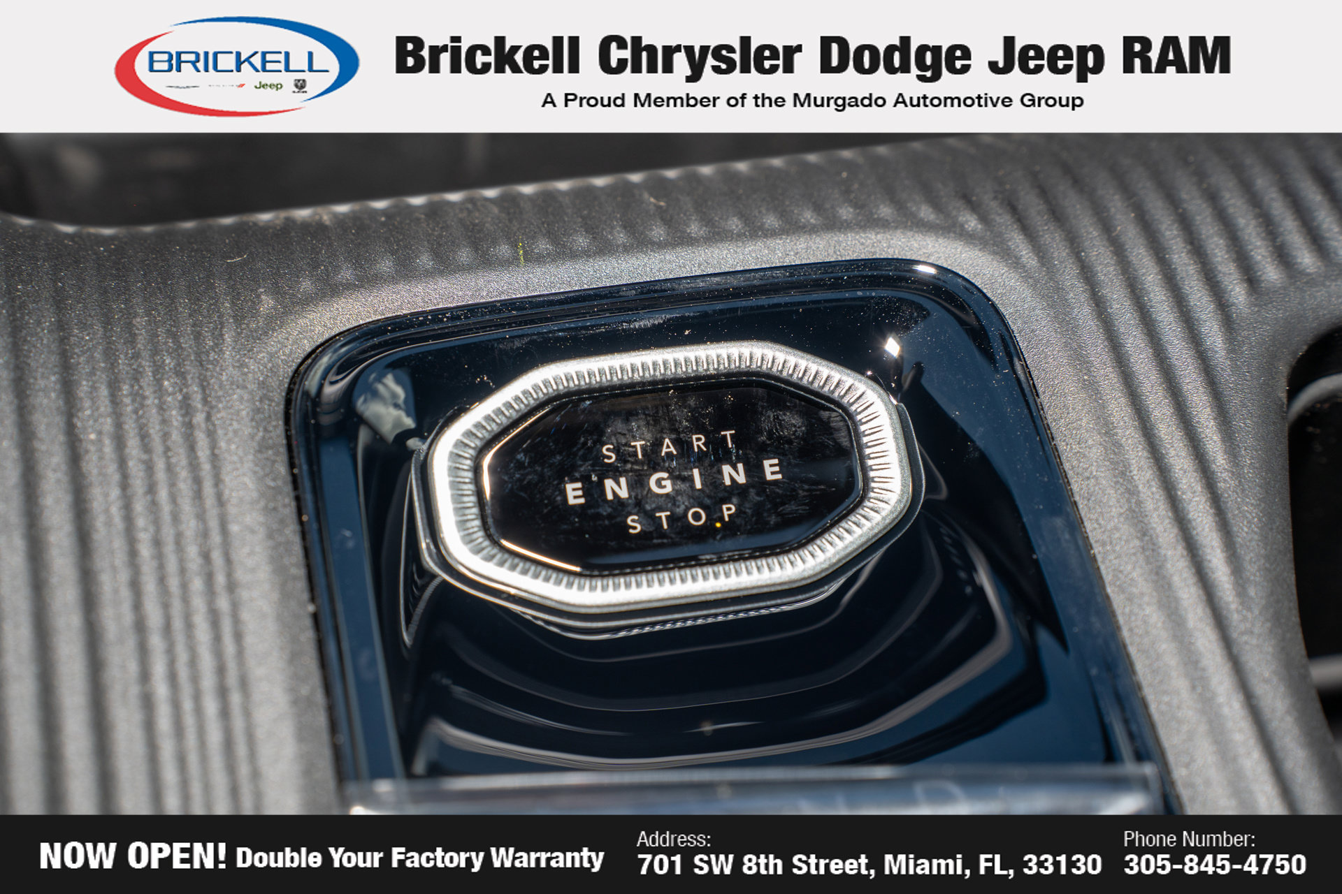 New 2026 Jeep Cherokee Laredo AWD/4WD image 34