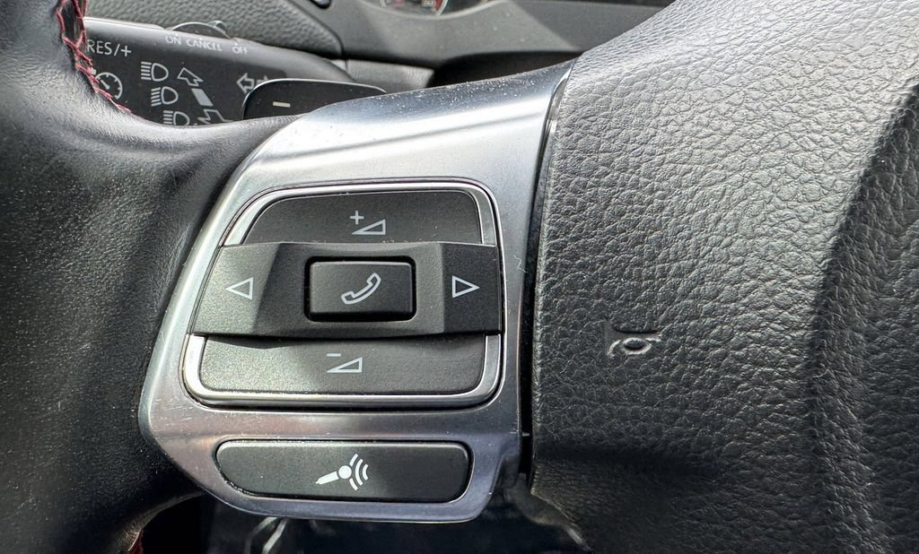 Used 2014 Volkswagen Jetta GLI Edition 30 FWD image 18
