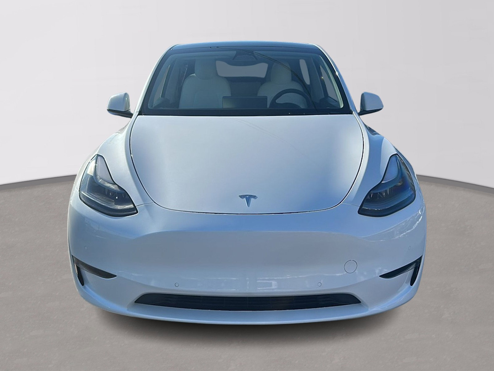 Used 2022 Tesla Model Y Long Range image 8