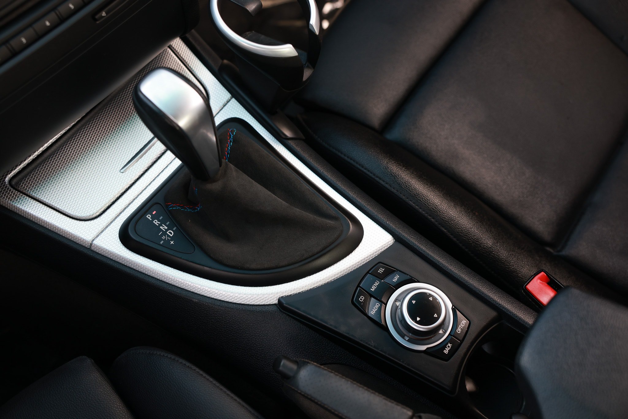 Used 2009 BMW 135i Coupe RWD image 44