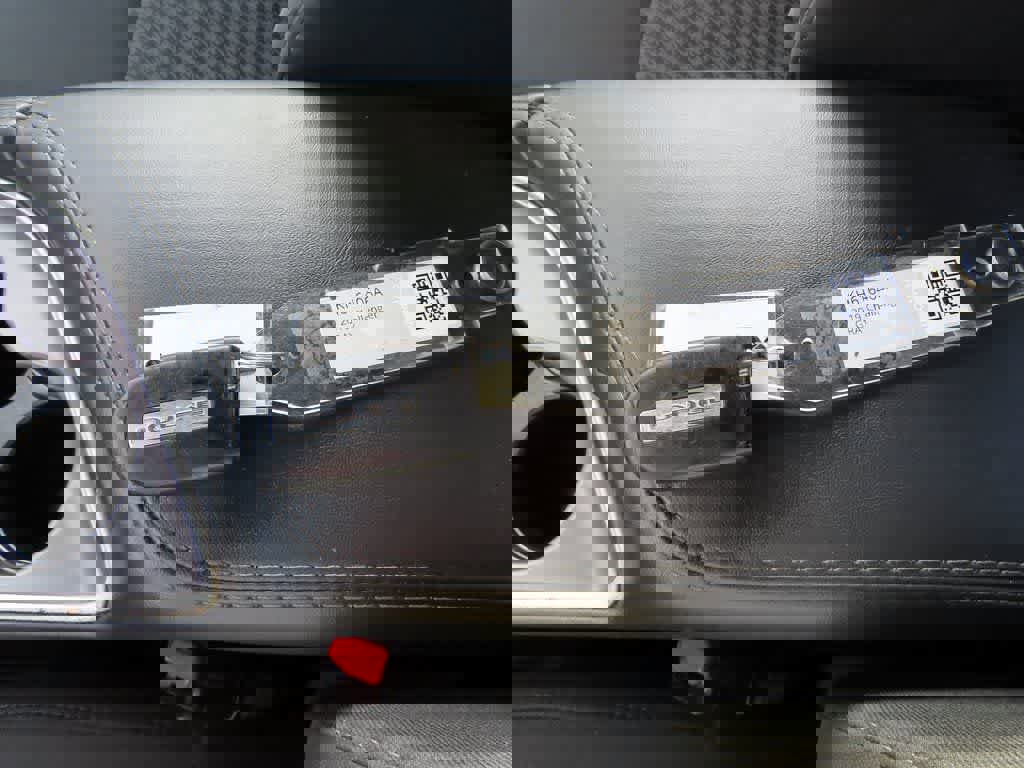 Used 2019 Dodge Challenger R/T image 21