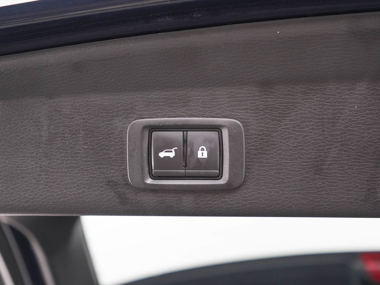 Used 2024 Mitsubishi Outlander SE AWD/4WD image 17