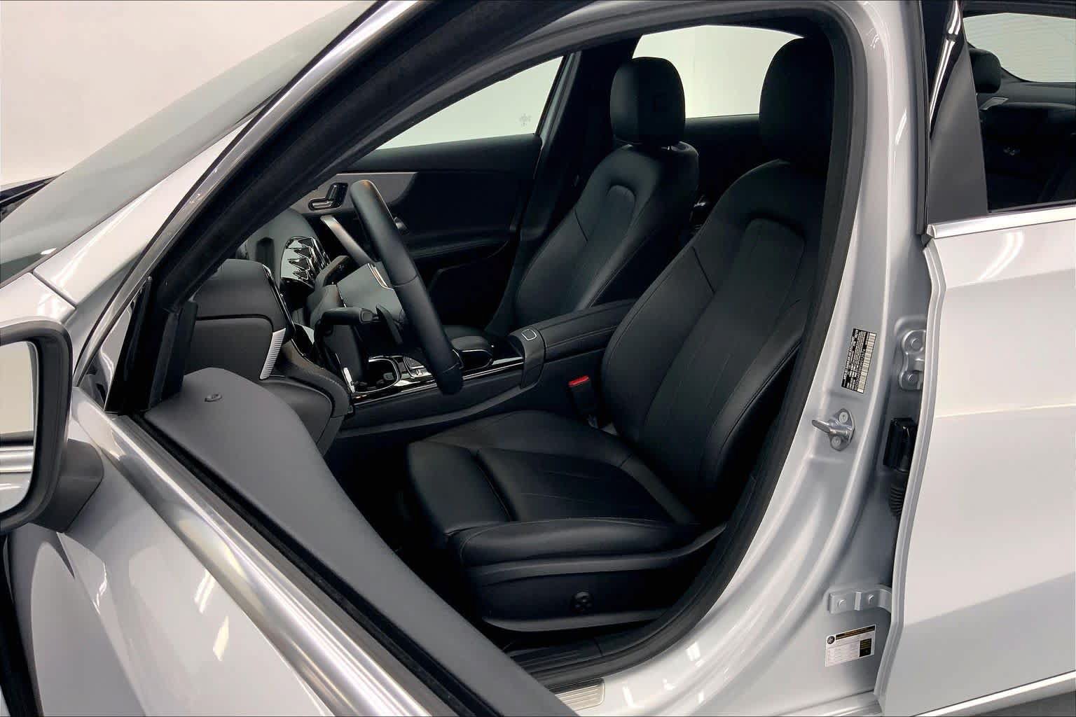 Used 2019 Mercedes-Benz A 220 image 21