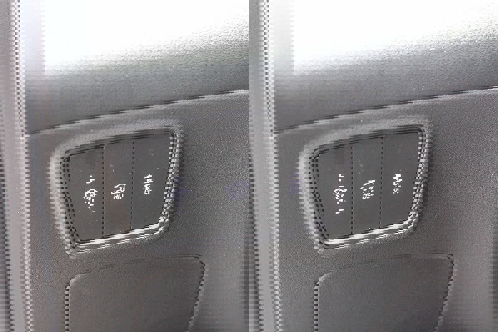 Certified 2024 Hyundai Tucson SEL w/ Convenience Package FWD image 29