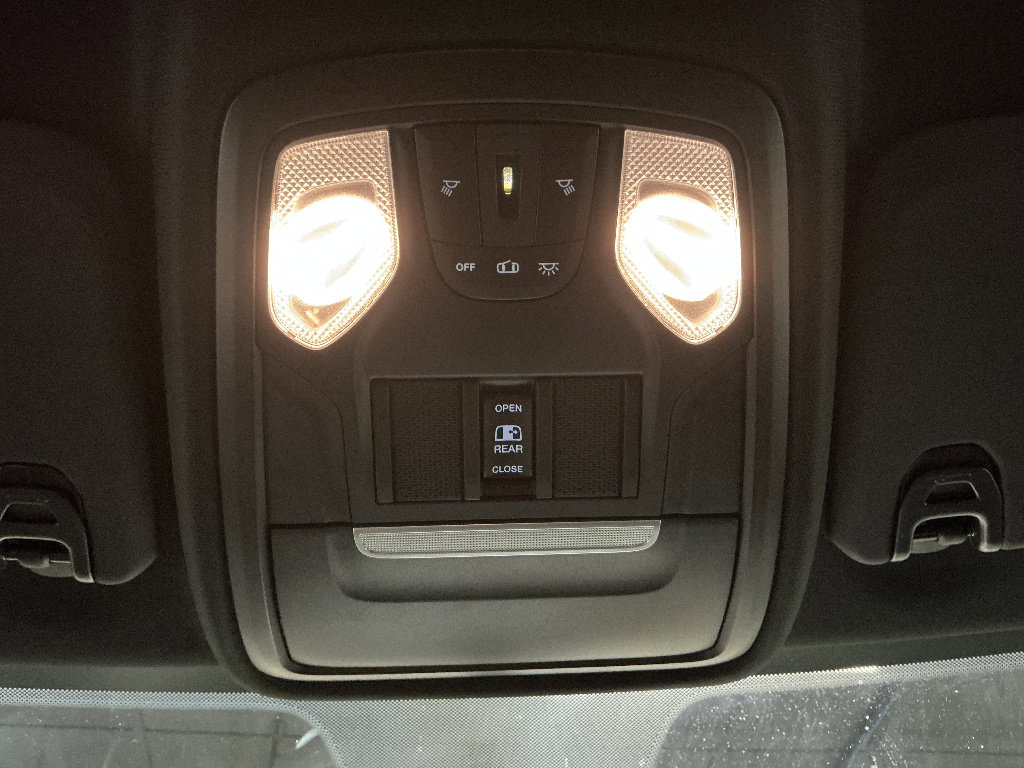 Used 2021 RAM 2500 Tradesman image 20