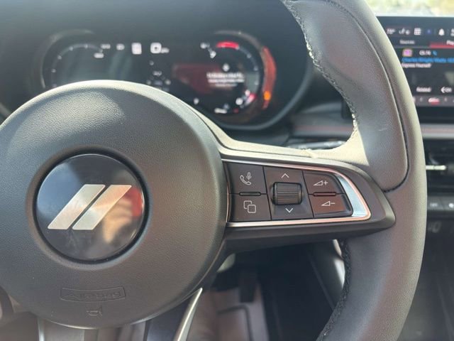 Used 2024 Dodge Hornet GT Plus image 19