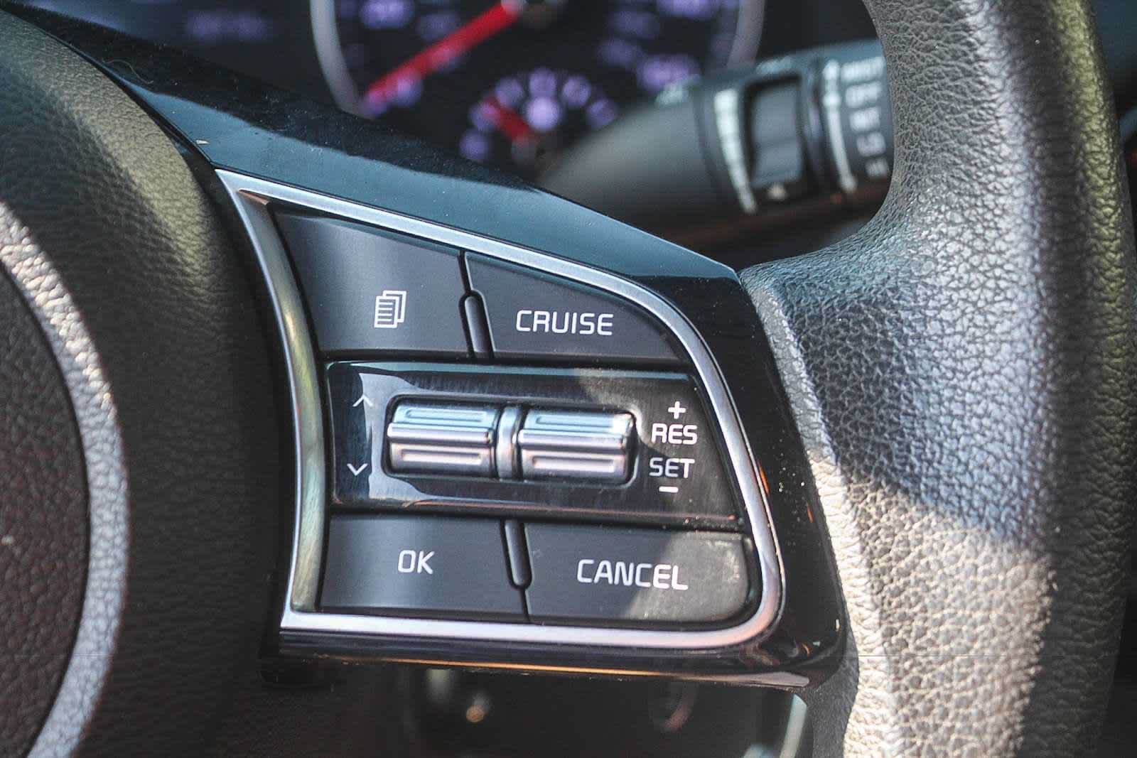 Used 2020 Kia Forte LXS FWD image 37