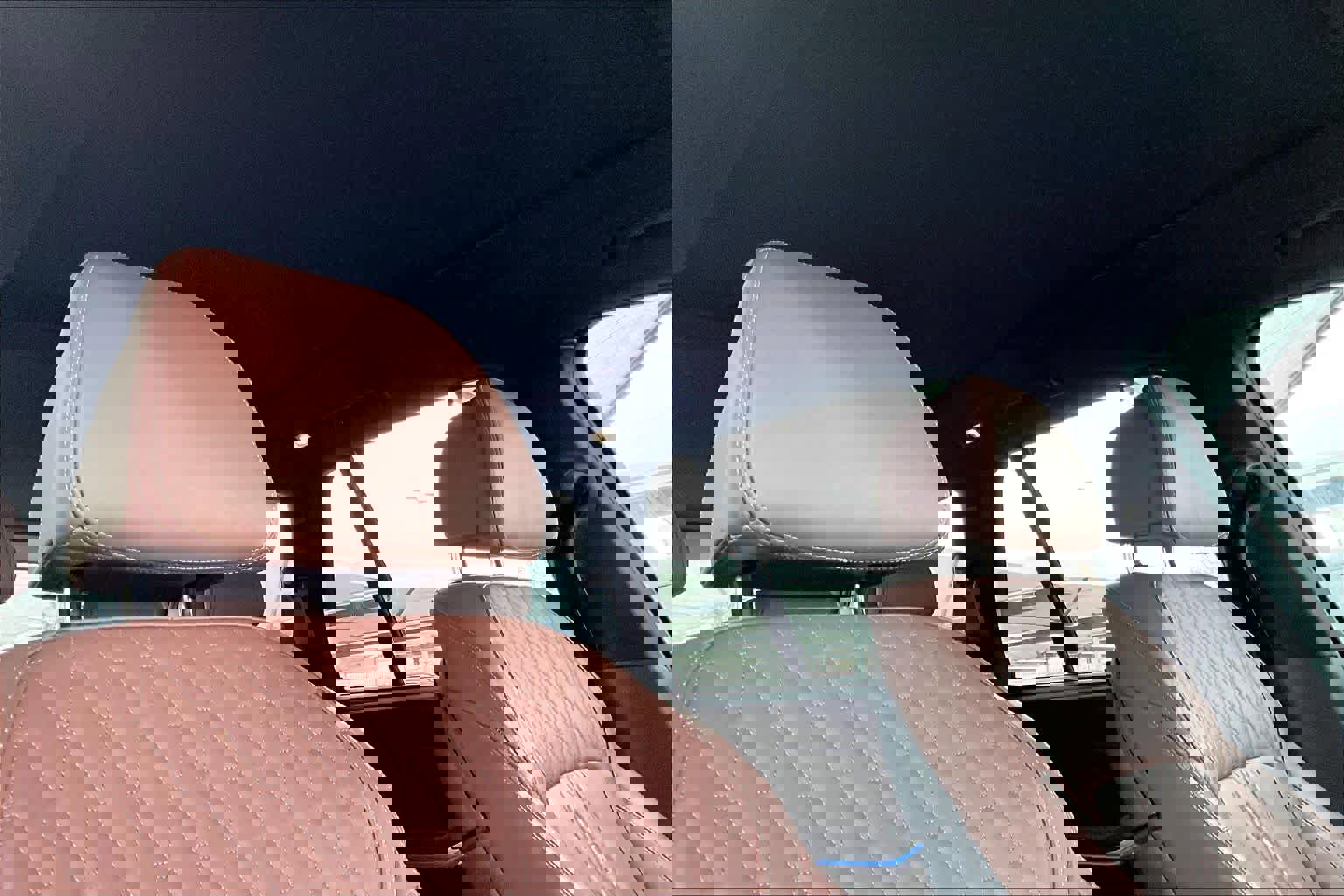 Used 2023 BMW X5 xDrive45e w/ Executive Package image 14