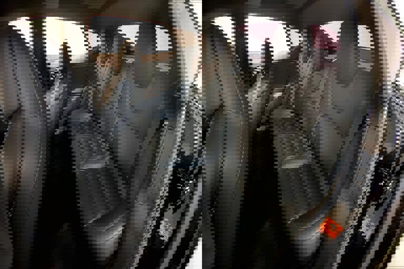 Used 2018 Tesla Model S P100D image 21