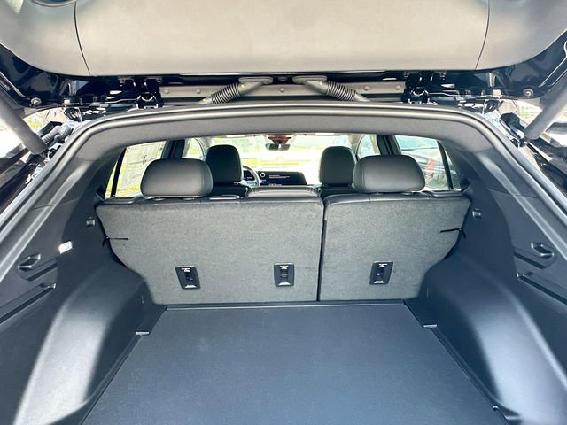 New 2025 Chevrolet Equinox EV RS w/ Active Safety Package 3 AWD/4WD image 29