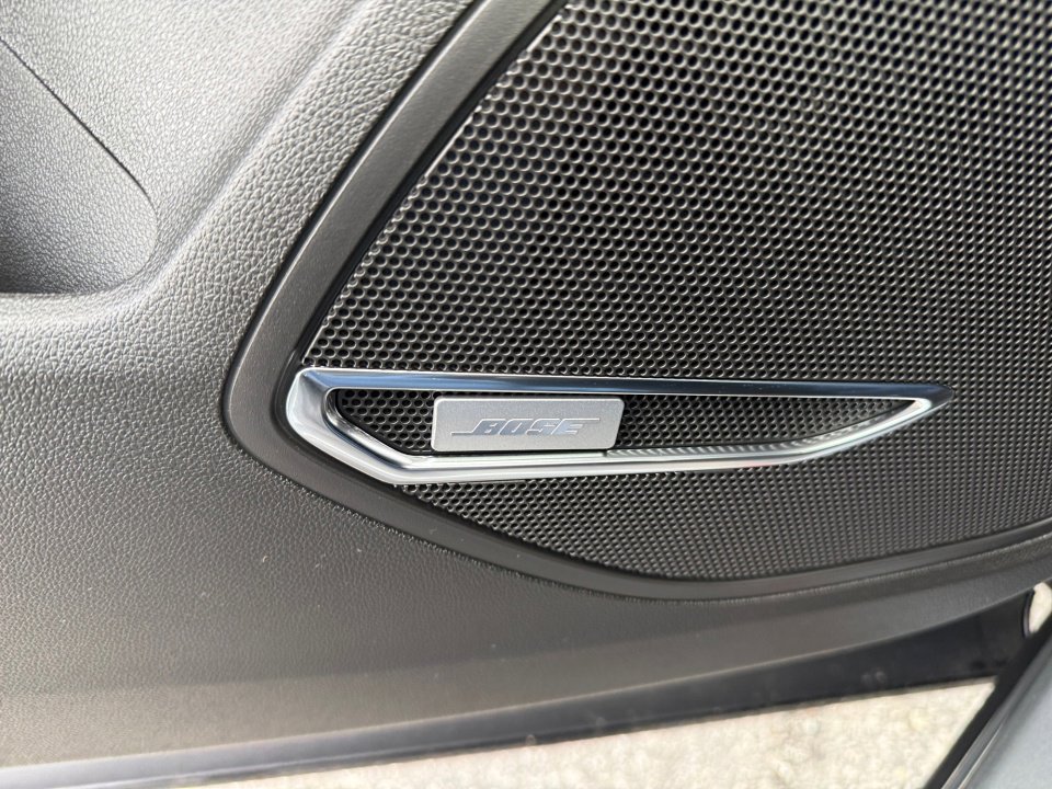 New 2026 Buick Envision Sport Touring image 16