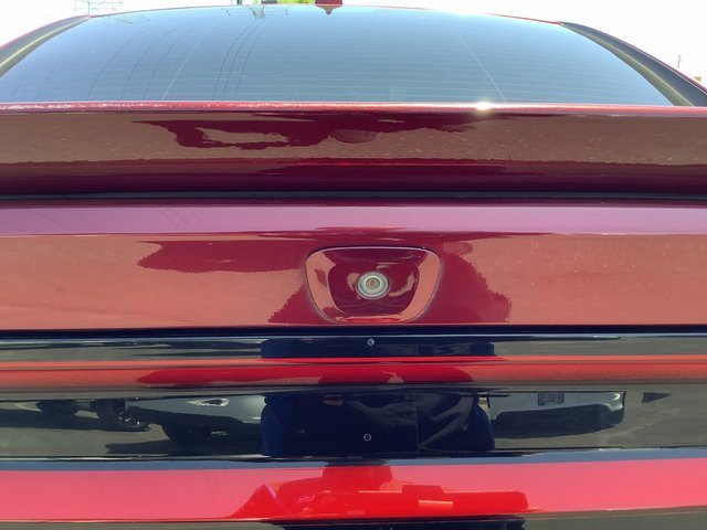 Used 2020 Dodge Charger GT image 27