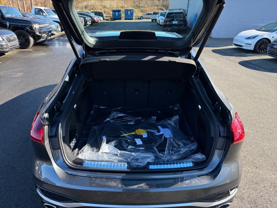 New 2025 Audi S5 Premium Plus image 14