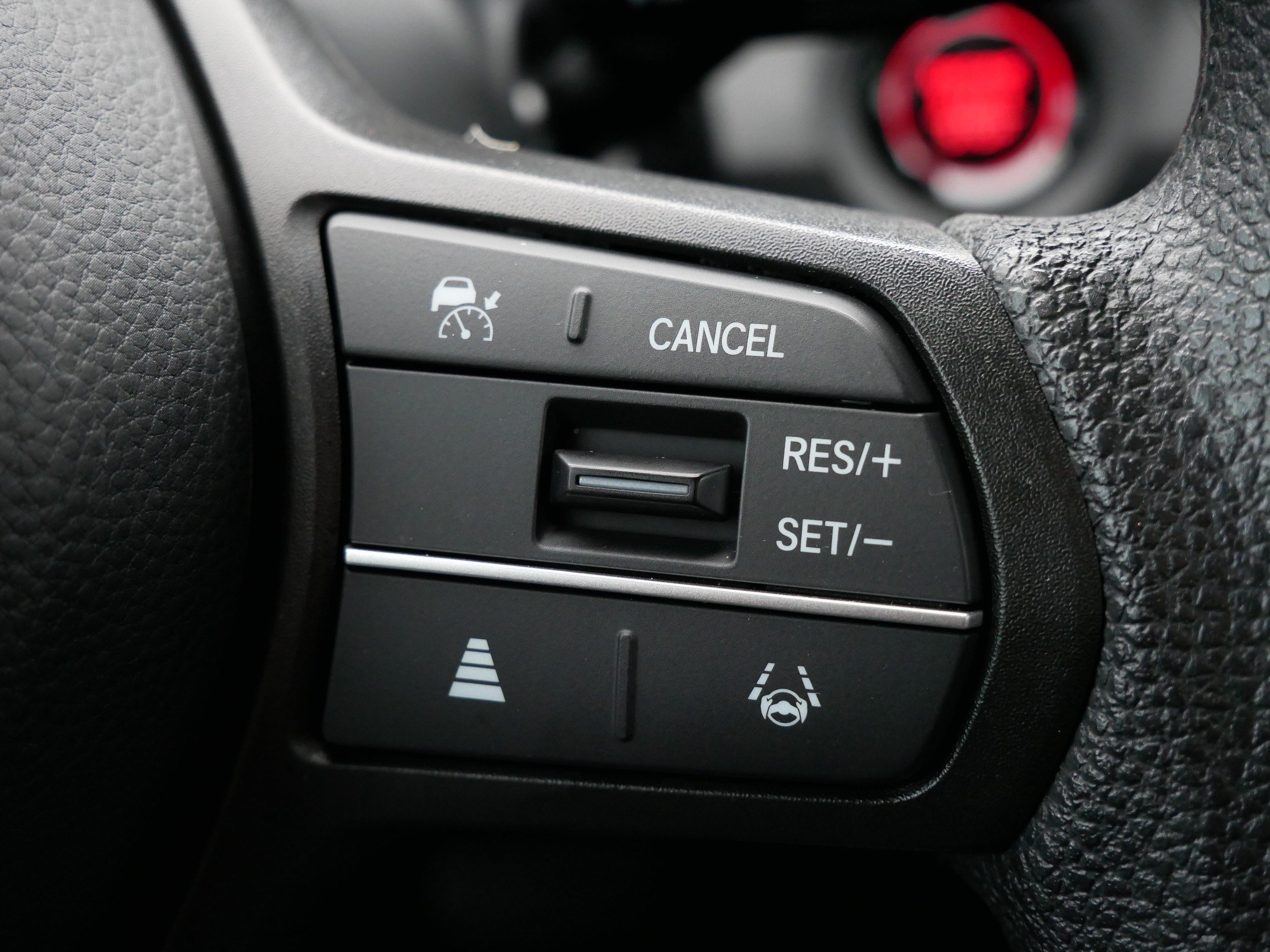 Certified 2025 Honda CR-V EX image 29