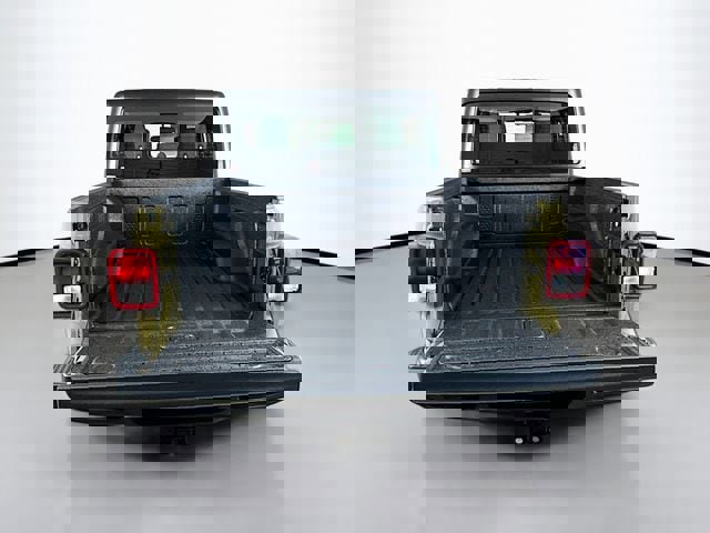 New 2026 Jeep Gladiator Sport image 25