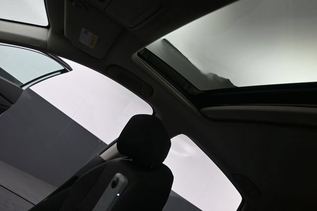 Used 2023 Honda Accord EX image 23