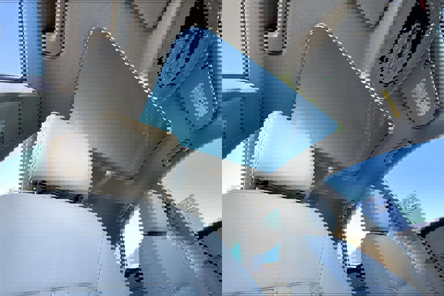 Used 2022 Audi A7 3.0T Premium w/ Convenience Package image 13