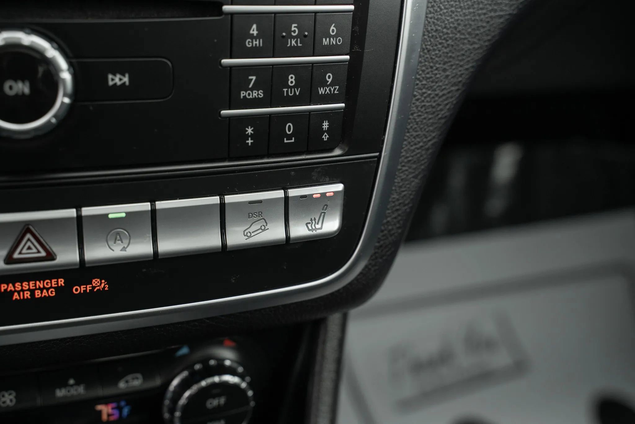 Used 2018 Mercedes-Benz GLA 250 GLA 250 4MATIC Sport Utility 4 image 29