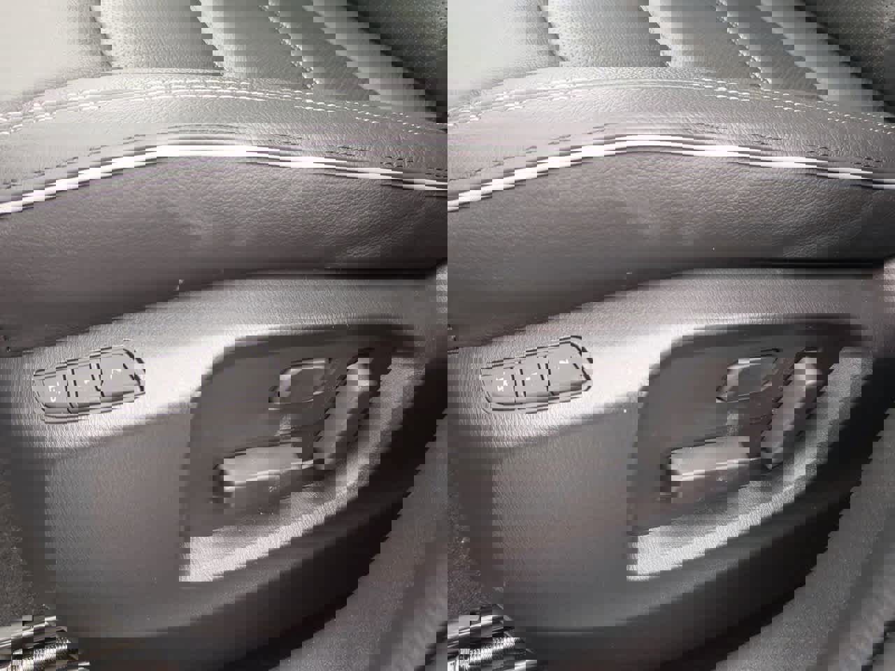 New 2025 MAZDA CX-5 AWD 2.5 S image 16