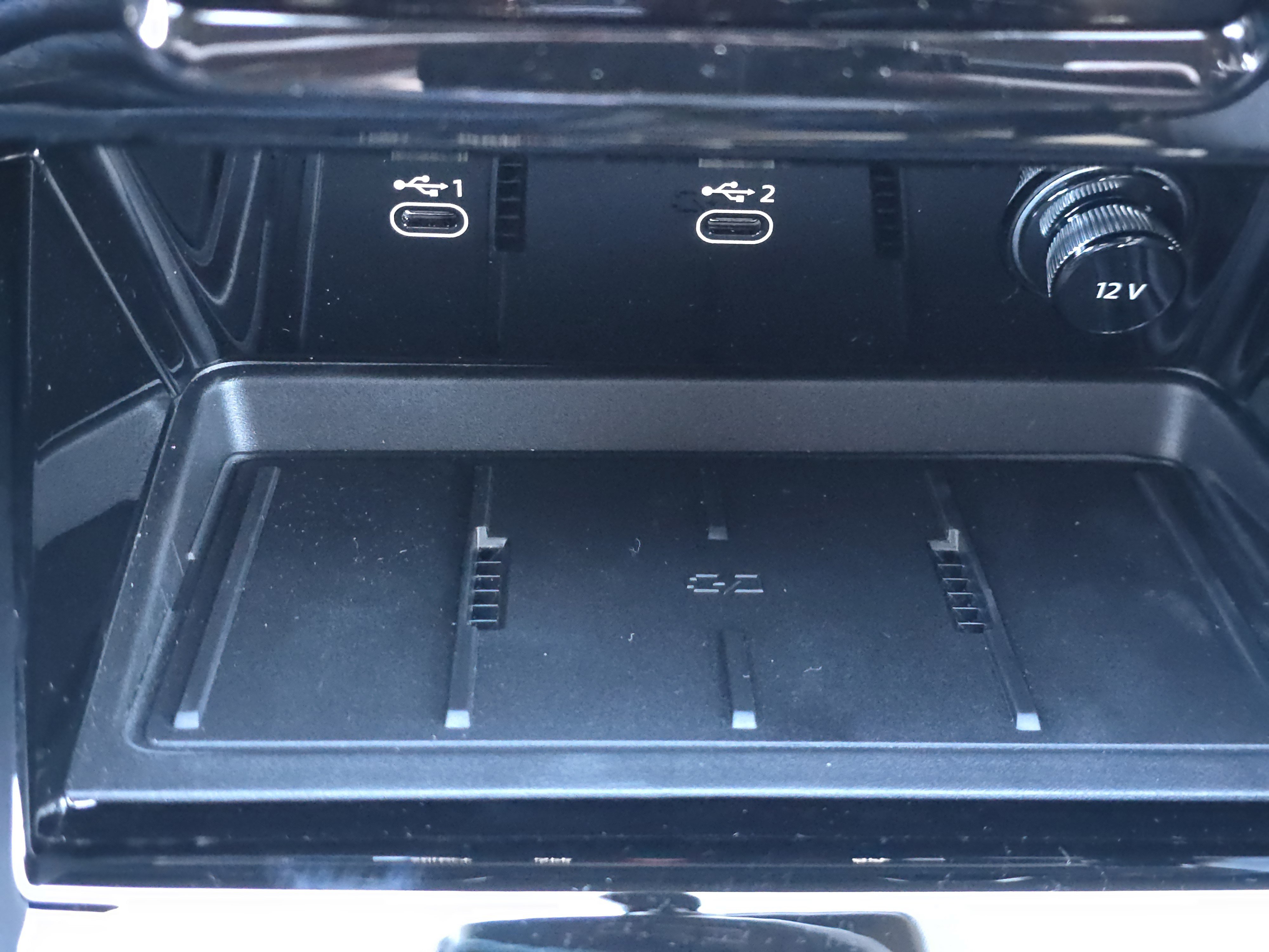New 2026 Audi Q5 Premium Plus AWD/4WD image 13