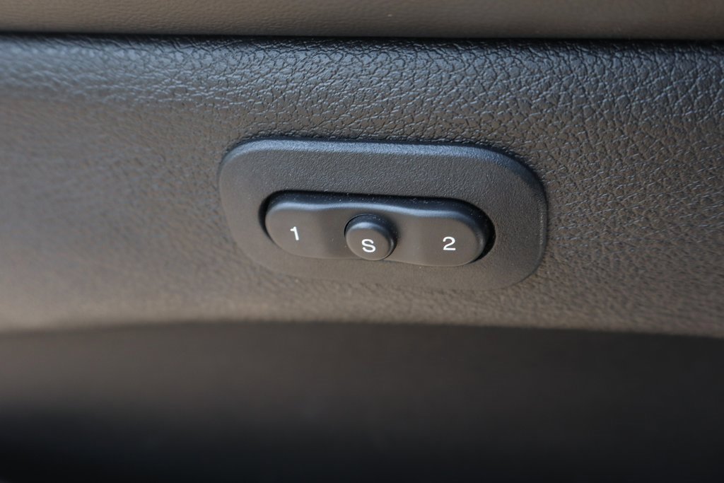 Used 2019 Dodge Durango GT image 16