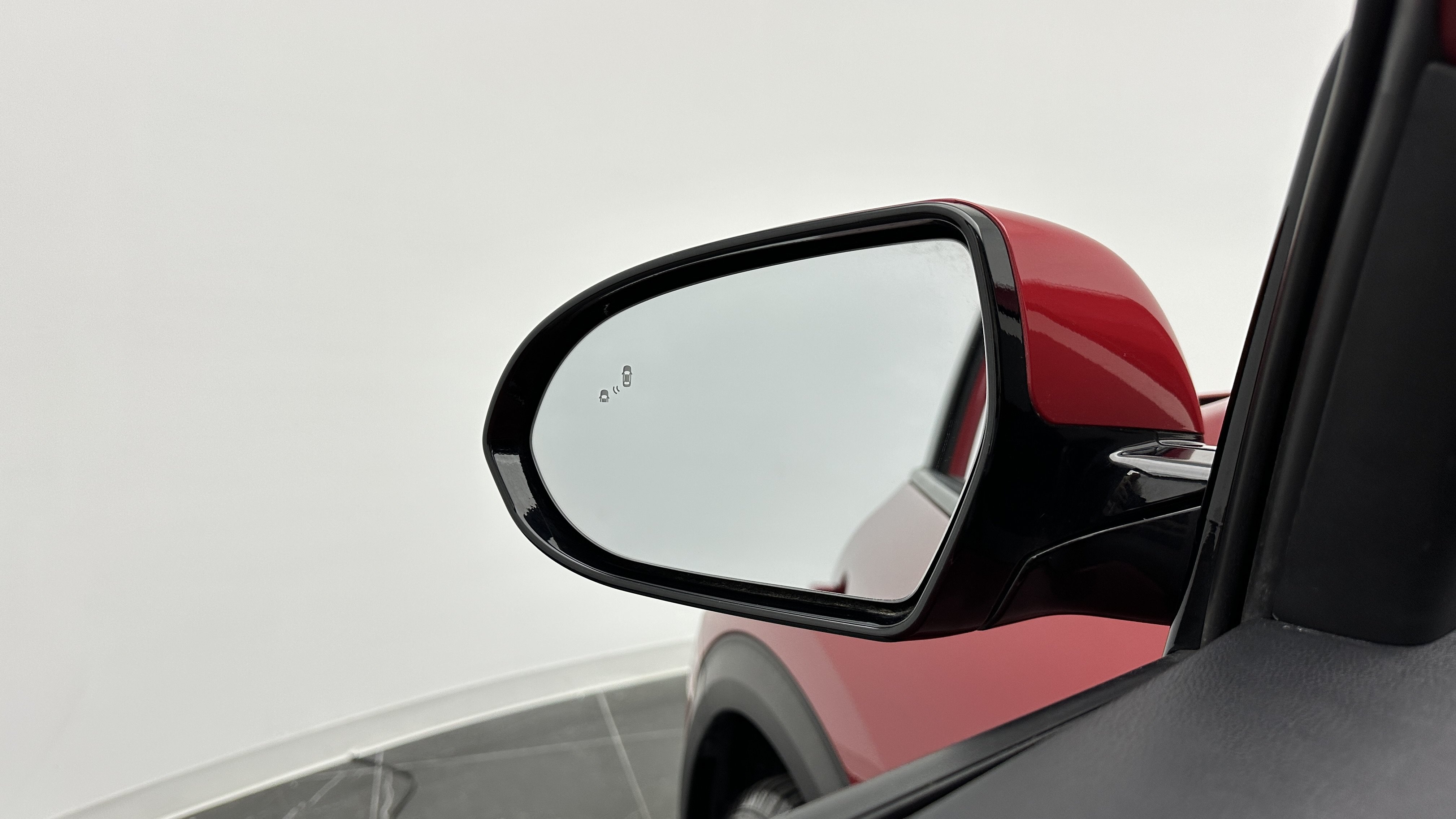 Used 2020 Kia Niro EX w/ Cold Weather Package FWD image 13