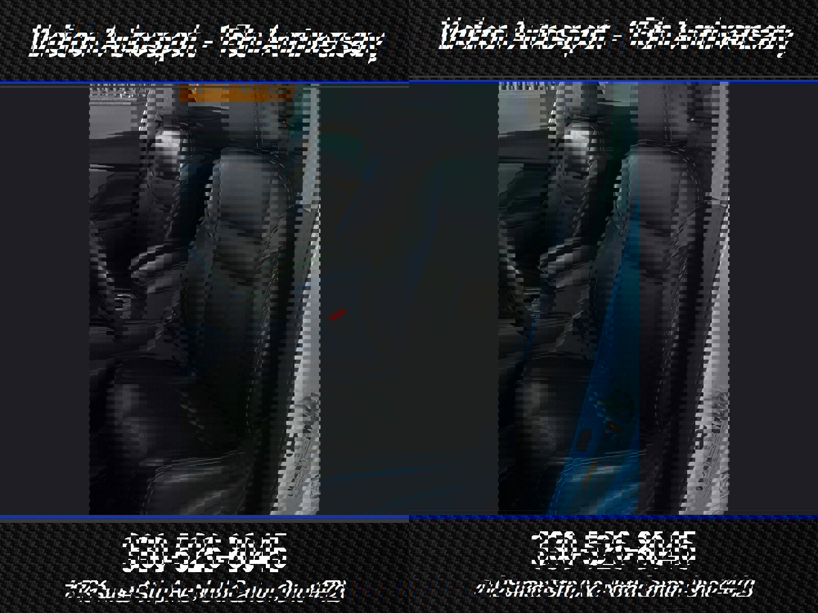 Used 2021 Nissan Murano SL image 28