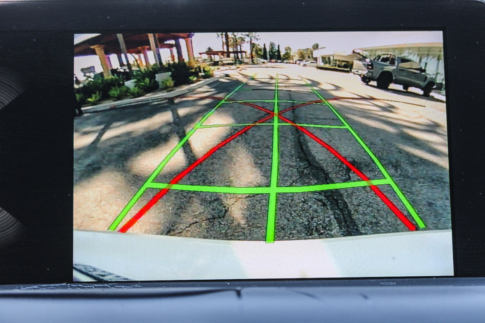 Used 2017 BMW 230i Coupe image 24